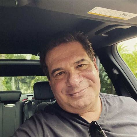 did phil swift die|Phil Swift bio: age, height, real name, net worth, flex tape memes.